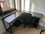 Bureau & stoel, Enlèvement, Neuf, Bureau