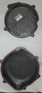 Honda CR500 CR 500, Motoren, Ophalen of Verzenden
