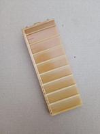 Titelrekje NSM Festival 130 (1967) jukebox, Verzamelen, Automaten | Jukeboxen, Verzenden