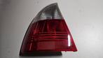Achterlicht wit op zijpaneel links E46 Touring 63216928387 6, Auto-onderdelen, Ophalen of Verzenden, Gebruikt, BMW