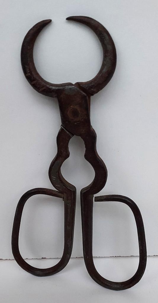 curiosités, Antiquités & Art, Curiosités & Brocante, Enlèvement ou Envoi