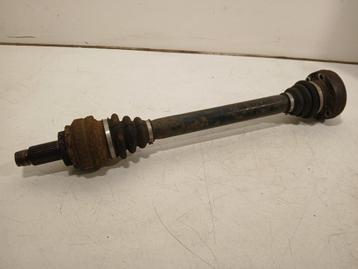 CARDAN ARRIERE GAUCHE (TRANSMISSION) BMW 3 serie (E93), Autos : Pièces & Accessoires, Utilisé, BMW