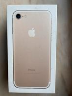 iPhone 8 256 GB, Telecommunicatie, Mobiele telefoons | Apple iPhone, Zo goed als nieuw