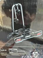 Fietsendrager Thule euroride941 nieuw in verpakking, Auto diversen, Fietsendragers, Ophalen