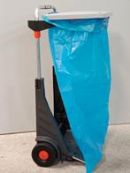 Gardena multifunctionele transportwagen, Doe-het-zelf en Bouw, Transportwagens, Ophalen, Gebruikt