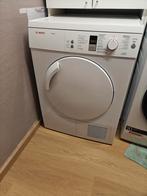 Bosch maxx7 droogkast, Elektronische apparatuur, Ophalen of Verzenden