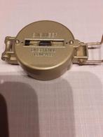 KOMPAS, Watersport en Boten, Navigatiemiddelen en Scheepselektronica, Ophalen of Verzenden, Zo goed als nieuw