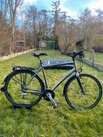 Te koop – Trek 7.5 FX (Maat 56), Fietsen en Brommers, Ophalen, 28 inch, Gebruikt, Meer dan 20 versnellingen