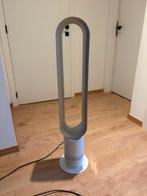 Torenventilator Dyson, Enlèvement, Comme neuf