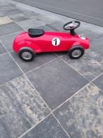 Zeer mooie loopauto, Kinderen en Baby's, Ophalen