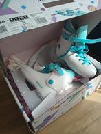Impala Inline Skates ONGEBRUIKT, Sport en Fitness, Schaatsen, Ophalen, Nieuw