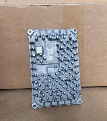 Mercedes A CLA EQA EQB GLA GLB Klasse LED Module A2479002213 beschikbaar voor biedingen