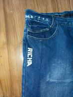 Richa kevlar jeans, Motoren, Kleding | Motorkleding