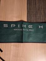 hengels Abu spike x, Watersport en Boten, Hengelsport | Roofvissen, Ophalen of Verzenden