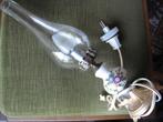 lampe antique électrique, Enlèvement ou Envoi