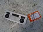 BINNENVERLICHTING BMW 1 serie (E81) (695125302), Auto-onderdelen, Verlichting, Gebruikt, BMW