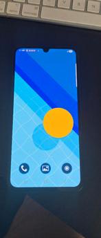 galaxy A34 5G, Télécoms, Téléphonie mobile | Samsung, Comme neuf, Enlèvement, Sans abonnement, Sans simlock