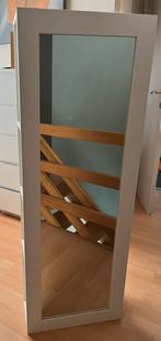 Spiegel etagere, Ophalen, Zo goed als nieuw