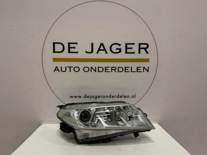 SUZUKI VITARA XENON KOPLAMP RECHTS 100-18097 2015-, Auto-onderdelen, Verlichting, Suzuki, Gebruikt