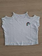 T-shirt 122/128, Kinderen en Baby's, Kinderkleding | Maat 122, Ophalen, Zo goed als nieuw