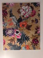 IXXI schilderij, Ophalen