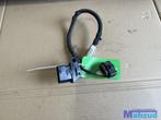 VW GOLF 7 1.4 HYBRID GTE Kabelboom 5G0971014, Gebruikt, Volkswagen