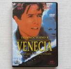 Tren Nocturno a Venecia (Night Train to Venice) – dvd, À partir de 16 ans, Enlèvement ou Envoi, Utilisé