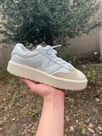 New Balance CT302, Enlèvement, Comme neuf, Baskets