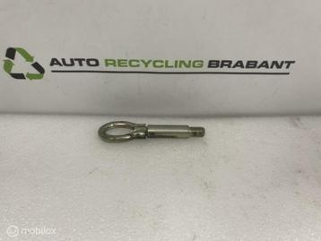 Sleepoog Voorzijde Volkswagen Polo 6R ORIGINEEL 6K0803615C beschikbaar voor biedingen