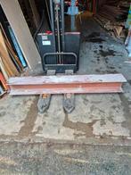 Poutrel 1800x200x200mm, Ophalen