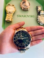 Rolex heren, Ophalen of Verzenden, Zo goed als nieuw, Rolex