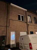 Woning TE HUUR in centrum van Aalst