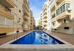 villa te koop in Spanje, Immo, Torrevieja, Spanje, 2 kamers, Stad
