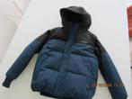 winterjas Gosoaky nieuw - 12j, Ophalen, Jongen of Meisje, Nieuw, Gosoaky