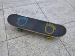 Skateboard voor beginners, Sport en Fitness, Ophalen, Zo goed als nieuw, Skateboard