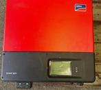SMA SB 4000 TL 20  SMA Sunny, Doe-het-zelf en Bouw, Zonnepanelen en Toebehoren, Ophalen
