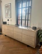 Dressoir en tv meubel, Ophalen, Zo goed als nieuw