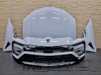 Lamborghini Urus Voorbumper Voorkop zijscherm motorkap nieuw, Nieuw, Audi, Bumper