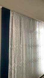 Meubles, Maison & Meubles, Ameublement | Rideaux & Stores à lamelles, Enlèvement ou Envoi, Comme neuf