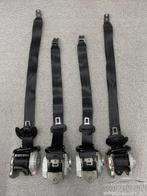 Seat Ateca 2016+ gordelspanner set VOOR & ACHTER 577857706 5, Auto-onderdelen, Interieur en Bekleding, Gebruikt, -, -, Ophalen of Verzenden