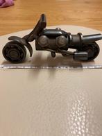 Self made motor, Enlèvement ou Envoi