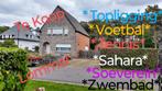 Onderhouden Huis,in Lommel ,van de beste Top-Locaties, Province de Limbourg, 1000 à 1500 m², Lommel, Maison individuelle