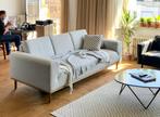 3-it Sofa Company - Zo goed als nieuw, Ophalen, Zo goed als nieuw, Stof