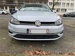 VW golf 7.5, Auto's, Automaat, Euro 6, 1395 cc, 5 deurs