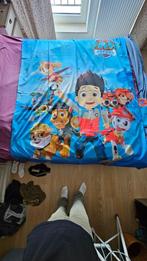 Parures de lit ( couettes ) pour enfants, Enfants & Bébés, Garçon ou Fille, Autres couleurs, Housse de couette, Enlèvement