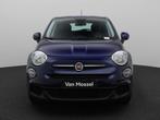 Fiat 500 X 1.3 Multijet 95 Lounge | Airco | Cam | PDC | LMV, Auto's, Fiat, Te koop, 500X, 70 kW, 1295 kg