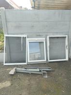 velux 78*98, Doe-het-zelf en Bouw, Ophalen, Zo goed als nieuw