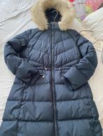 Manteau tommy, Tommy Hilfiger, Ophalen of Verzenden, Maat 42/44 (L)