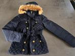 Super mooie winterjas Supertrash, Meisje, Ophalen of Verzenden, Zo goed als nieuw, Supertrash