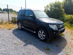 Mitsubishi Pajero 3L, Auto's, Automaat, Pajero, 4x4, Te koop